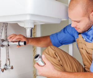 About Septic Pumping Service Monroe, OK